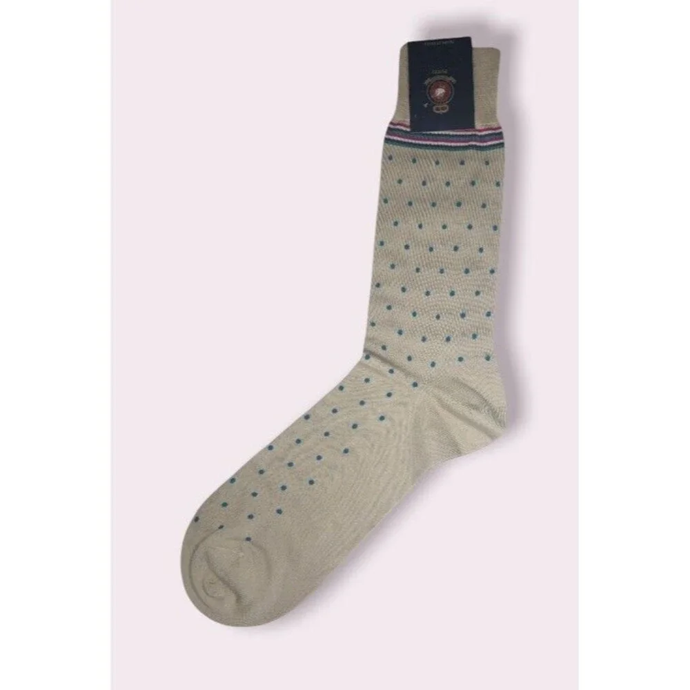 Punto italian mens